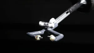 Vicarious Surgical Implements Strategic Restructuring and Reverse Stock Split to Navigate Financial Headwinds and Accelerate Robotic Development