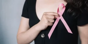 Women in Agriculture at Elevated Risk of More Aggressive Breast Cancer from Pesticides Study Finds