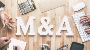 Avanos Medical to Go Private in Acquisition by American Industrial Partners Following Strategic Portfolio Realignment and Multiyear Restructuring