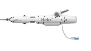 Endovascular Engineering Secures Series C Funding to Advance HÄlo System for Pulmonary Embolism Treatment Amidst Surging MedTech M&A Activity
