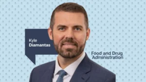 FDA Official Highlights "Make America Healthy Again" Movement’s Impact on Agency Reform