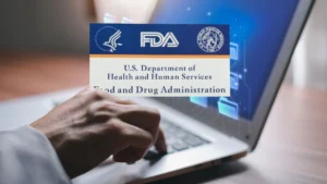 FDA’s Adverse Event Reporting System Consolidation Promises Efficiency but Raises Concerns Over Data Accessibility and Potential Misuse