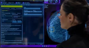 GE HealthCare and DeepHealth Expand Strategic Partnership to Integrate AI-Driven Solutions into Global Breast Cancer Screening Workflows