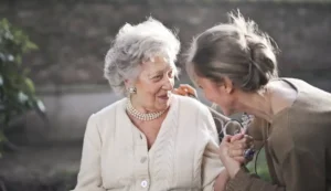 Gen Z Embraces Nonnamaxxing as the New Frontier of Longevity and Blue Zone Living