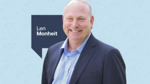 Health Canada Establishes Groundbreaking Monograph for Prebiotics, Paving the Way for Science-Backed Claims and Streamlined Approvals
