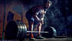 How Long Does Pre-Workout Last? Time Your Boost for Next-Level Performance