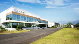 Kinexa Ingredient Targets Foundational Joint Health, Promising New Era for Mobility Support