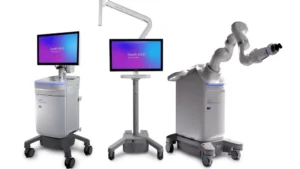 Medtronic and GE HealthCare Expand Surgical Navigation Capabilities Through Integration of bkActiv Ultrasound with Stealth AXiS Platform