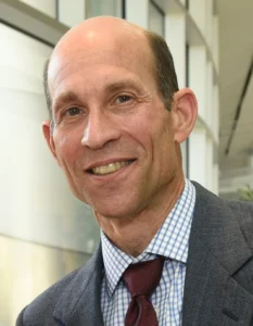 Navigating the Lifelong Challenges of Congenital Adrenal Hyperplasia From Pediatric Growth to Adult Metabolic Management