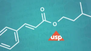 Niagen Bioscience Achieves Landmark USP Monograph for Patented Nicotinamide Riboside Chloride, Setting a New Quality Standard for NAD+ Precursors