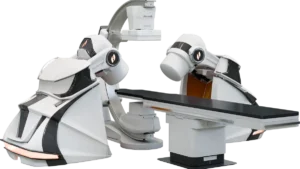 Stereotaxis Expands Endovascular Portfolio Through Strategic Acquisition of Robotic Developer Robocath
