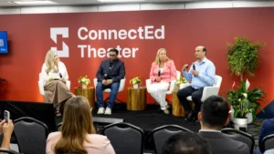 SupplySide Connect New Jersey Panelists Unpack Evolving Dietary Supplement Landscape, Highlighting Longevity, Probiotics, and Organ Ingredients