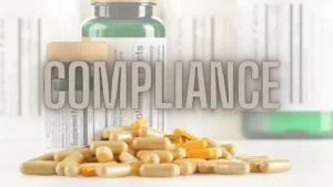 The AI Revolution in Product Compliance: From Knowledge Hoarding to Strategic Application