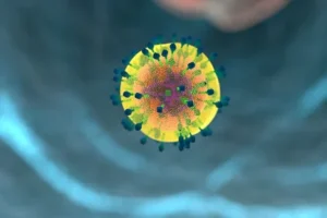 The Oslo Patient Joins Rare Group of Long-Term HIV Remission Cases Following Stem Cell Transplant