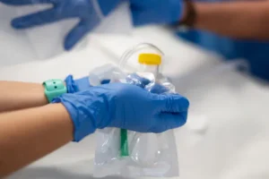 The Science of Sealant Layers and the Critical Factors Governing Sterile Barrier Integrity in Medical Device Packaging