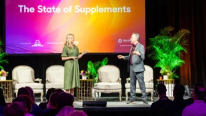 The State of Supplements Industry Poised for Monumental Growth and Transformation in 2026