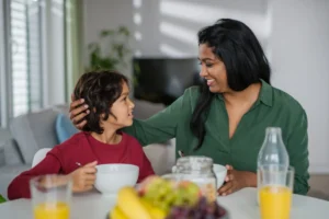 Understanding ARFID: Unpacking the Three Subtypes, Evolving Treatments, and the Path to Recovery