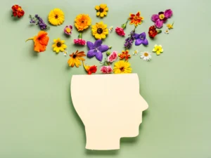 Why Emotional Processing Holds the Key to Lasting Change
