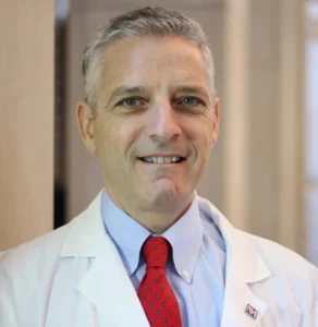 Members in the News: Joseph T. Bass, MD, PhD, Elected to the AAAS