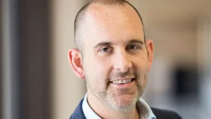 Teleflex Appoints Medtronic Veteran Jason Weidman as President and Chief Executive Officer to Lead Strategic Portfolio Transformation