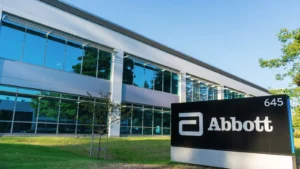 Abbott Laboratories Discloses Cyberattack Targeting Cancer Diagnostics Division and Recently Acquired Exact Sciences Systems