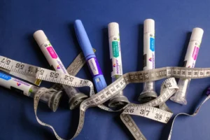 Advocacy Update: July 2026