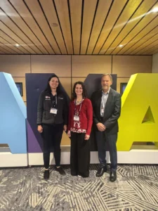 American Medical Association House of Delegates Meeting Sets New Precedents for Obesity Care Parity and Women’s Health Advocacy