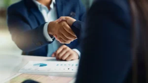 Cardinal Health Expands At-Home Care Footprint with Strategic Acquisitions of AdaptHealth’s Diabetes Business and Strive Medical