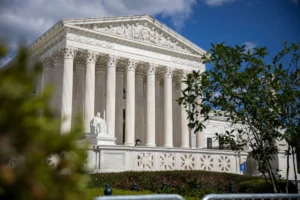 CRN Seeks Supreme Court Review of New York’s Supplement Ban for Minors