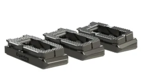 DePuy Synthes adds spine implants with Expanding Innovations buy