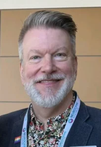 ENDO 2026 Chicago Highlights Critical Debates on Testosterone Therapy New Clinical Guidelines for Precocious Puberty and Global Research Excellence.