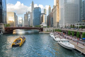 Endocrine Society Announces ENDO 2026 in Chicago Highlighting Global Advances in Hormone Research and Clinical Practice