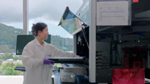 FDA Approves Freenome SimpleScreen Blood-Based Colorectal Cancer Test and Triggers One Hundred Million Dollar Milestone Payment from Abbott
