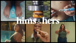 FTC Sues Hims & Hers Over Alleged Health Data Privacy Violations and Deceptive Subscription Practices