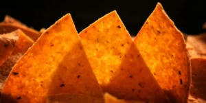 Global Food Giants Mount Legal Challenges Against Public Health Regulations Targeting Ultra-Processed Products