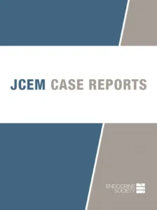 Hungry Bone Syndrome-Like State Following Denosumab in a Patient with Multiple Myeloma