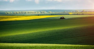Industry Influence and Regulatory Shifts A Comprehensive Tracker of Pesticide Policy Since January 2025