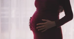 Large Scale Study Links Glyphosate Exposure in Pregnant Women to Increased Risk of Preterm Birth