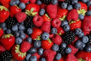 Leading Dietitian Reveals Seven Everyday Foods Scientifically Proven to Target and Reduce Stubborn Belly Fat