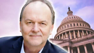 Loren Israelsen, a Titan of the Dietary Supplement Industry, Announces Retirement After 46 Years, Leaving a Legacy Forged in Advocacy and Legislation