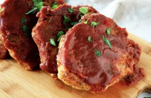 Navigating Summer Cookouts with the Ketogenic Diet: A Comprehensive Look at Flavorful Low-Carb Options and Growing Trends