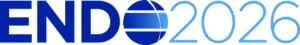 Pharmaceutical Advancements and Clinical Breakthroughs Highlights from ENDO 2026