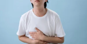 Prenatal and Early Childhood PFAS Exposure Linked to Increased Risk of Intestinal Inflammation in Children