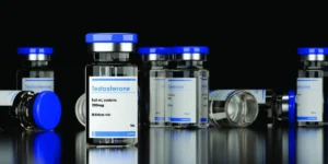 The Controversy of Treating Low Testosterone in Men with Obesity: A Clinical and Scientific Debate at ENDO 2026