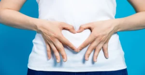 The Endocannabinoidome: A Deeper Dive into Dietary Interventions and Early Life Microbiome Development