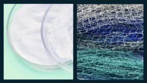 The Evolving Landscape of Collagen Supplements: From Beauty Staple to Longevity Essential