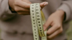 The Evolving Landscape of Decentralized Clinical Trials: Navigating Nuance for Nutraceutical Research