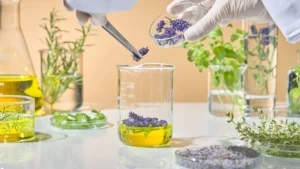 The Imperative for Transparency: Quality Concerns Reshape the Botanical Supplement Industry