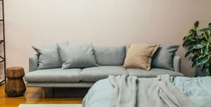 The Invisible Crisis of Indoor Air Pollution and its Profound Impact on Long-Term Human Health and Cognitive Function
