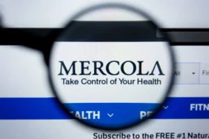 The Mercola Brand Faces Unprecedented Upheaval as Top Executives Terminated Amidst Claims of Psychic Guidance